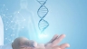 DNA medical