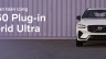 Brochure Volvo