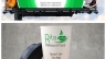 Rita Cafe