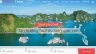 Travel Income - http://nivaweb.vn/travelincome/
