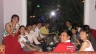 Hu&acirc;́n luy&ecirc;̣n đ&ocirc;̣i nhóm - teamwork