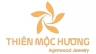 DIGITAL MARKETING LEADER