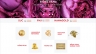 Hana gold