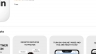 Walkin App for Vendor