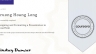 Chứng chỉ thiết kế v&agrave; sử dụng powerpoint