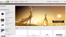 [All] Website BanHang24