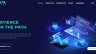 Papagroup website