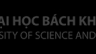 K&ecirc;nh tuyển sinh đại học B&aacute;ch Khoa H&agrave; Nội