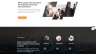 ipecs.com - Wordpress CMS