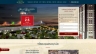 Thiết kế Landing Page Bất động sản