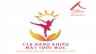 Thiết kế logo