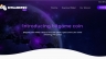 bitgamecoin.io