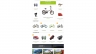 Website b&aacute;n h&agrave;ng xe đạp