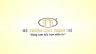 TVC | HỆ THỐNG LUẬT THỊNH TR&Iacute;