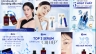 Thiết kế b&agrave;i đăng MXH