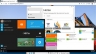 Online Portfolio