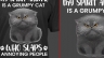 Clone t-shirt