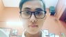 Viết b&agrave;i PR, Viết b&agrave;i Website, review sản phẩm,...