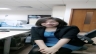 Dịch thuật chuy&ecirc;n nghiệp