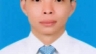 Thiết kế banner