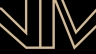 Thiết kế Logo 1