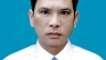 Chỉnh sửa v&agrave; bi&ecirc;n tập nội dung cho Website