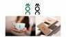 Logo Moc Dalat Coffe