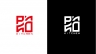 Thiết kế Logo