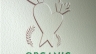 LOGO FRUIT