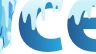 Logo tiệm tr&agrave; sữa Ice Tea