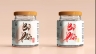 Bao b&igrave; Bổ Phổi Vũ Đức