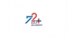 Viết b&agrave;i chuẩn SEO cho website 72plusgolfacademy.edu.vn