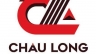 Phụ kiện Ch&acirc;u Long