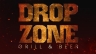 Chăm s&oacute;c Fanpage DropZone Grill&Beer