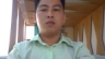 Quản L&yacute; Kinh Doanh