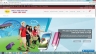 Website giới thiệu v&agrave; b&aacute;n h&agrave;ng Pin Sạc dự Ph&ograve;ng