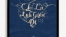 Typography