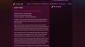 website sự kiện Sơn Nam