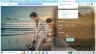 Website bằng PHP