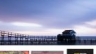 Thiết kế Website KhoTruyenViet.com