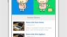 Design App Imma