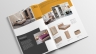 Catalog si&ecirc;u thị nội thất Kasagrand