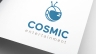 Logo Cosmic