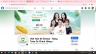Chạy Quảng c&aacute;o Facebook - Nha Khoa Việt H&agrave;n 04