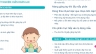 Thiết kế flyer