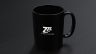 SLEEPY COFFEE