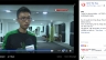 CEO Victory MMA