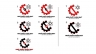 Thiết kế logo c&ocirc;ng ty