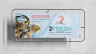 2 FRESH banner