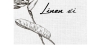Logo Linen